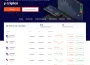 ¿Cómo Abrir Una Cuenta Demo con IQ Option? 8 Apertura de una cuenta demo de IQ Option