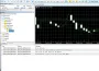 Ejecución de scripts en MT5