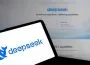DeepSeek de China Pone a las Acciones Tecnológicas en Camino a una Caída de $1 billón 9 IA de DeepSeek de China desestabiliza el sector tecnológico de EE.UU