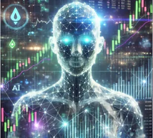 Prompts de Chatgtp para trading