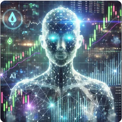 Prompts de Chatgtp para trading