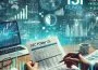 Formularios 13F de la SEC - Información de los Grandes Inversores 10 Formulario 13F de Estados Unidos