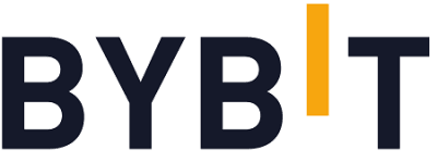 Reseña de Bybit 2025 - Intercambio de Criptomonedas 11 Análisis de Bybit