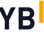Reseña de Bybit 2025 - Intercambio de Criptomonedas 7 Análisis de Bybit