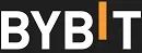 logo bybit