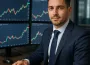 Trader financiado de prop trading