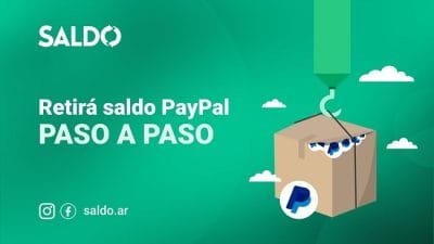 Reseña de Saldo.com.ar