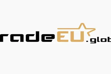 Reseña del Broker TradeEU Global 8 analisis tradeeu global