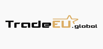 Reseña del Broker TradeEU Global 1 analisis tradeeu global