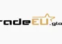 Reseña del Broker TradeEU Global 16 analisis tradeeu global