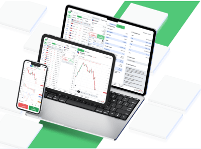 Reseña de Suxxess FX - Broker de CFD Online 12 plataformas broker suxxessfx