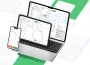 plataformas broker suxxessfx