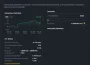 Bot de trading con API de Deriv.com en Python 14 ejemplo robot binance