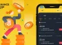 Guía de Binance P2P - ¿Qué es y cómo funciona? 7 Plataforma Binance P2P