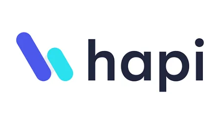 Análisis de Hapi Trade