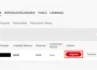 deposito fondos tickmill
