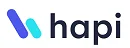 logo hapi