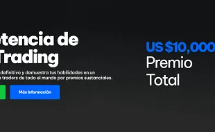 Concurso de Trading Demo de Blackbull - Premios en Efectivo 6 Concurso de trading de Blackbull