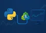 Como conectar nuestra cuenta de MQL5 con Python