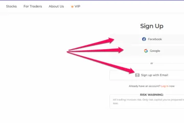 registro broker iqoption