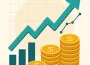 acciones crecimiento