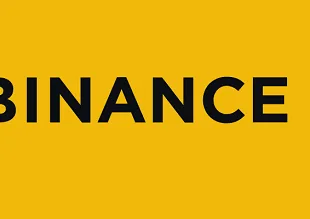 binance pay