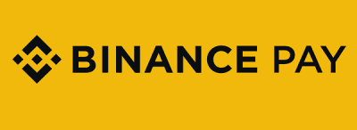 Brokers que aceptan Binance Pay para depósito/retiro de fondos 5 binance pay