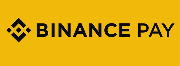 binance pay