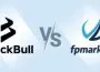 Blackbull Markets comparado con FP Markets