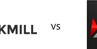 Broker Tickmill vs XM - Comparativa de sus servicios 42 Tickmill vs XM