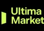 Reseña de Ultima Markets 2026 - Broker de Forex/CFD 11 Logo de Ultima Markets