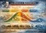 Ondas de Kondratieff