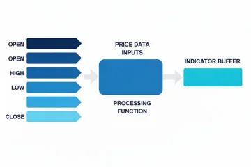 anatomia indicador mql5