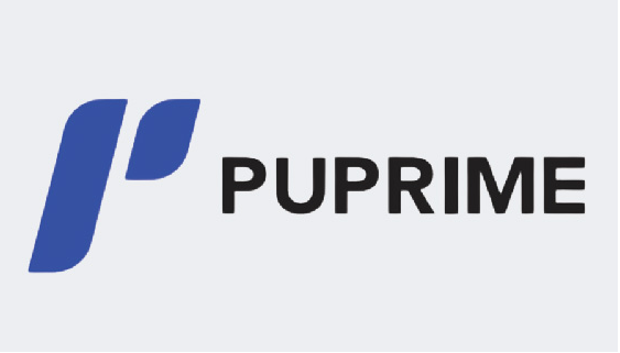 Reseña de PU Prime 2026 - Broker de Forex & CFD 2 Logo de PU Prime