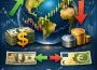 Modelo de mercado de activos en Forex