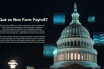 Concurso de Nóminas No Agrícolas de Pu Prime