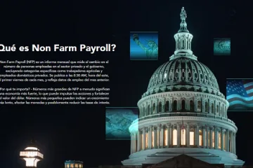 Concurso de Nóminas No Agrícolas de Pu Prime