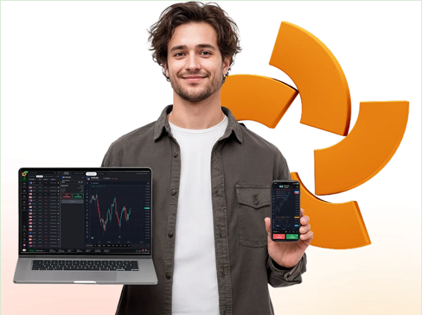 plataformas cifmarkets