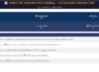 Diario de trading gratuito