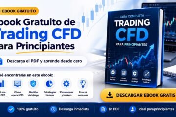 Ebook Gratuito de Trading CFD para Principiantes (Guía Completa) 17 Ebook gratuito de trading de criptomonedas