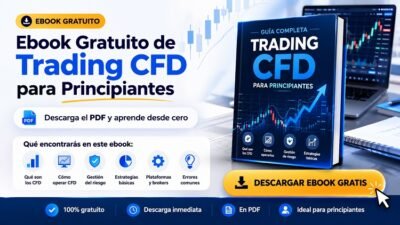 Ebook gratuito de trading de criptomonedas