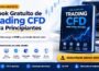 Ebook Gratuito de Trading CFD para Principiantes (Guía Completa) 10 Ebook gratuito de trading de criptomonedas