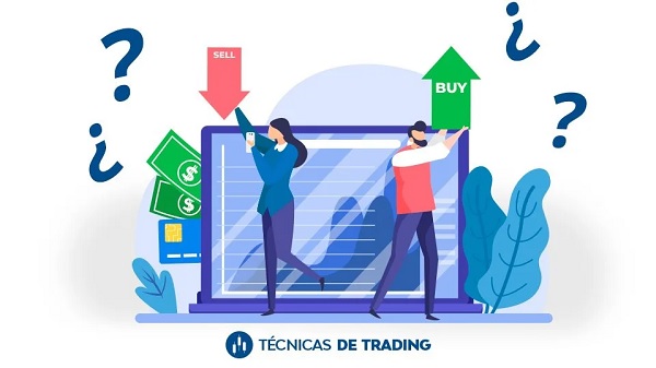 Lista de estrategias para Forex y otros mercados