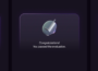 Kraken Pro - Programa de trading propietario del exchange Kraken 11 kraken prop trading