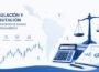 regulacion tributaria forex latam