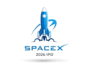 IPO de SpaceX - Como comprar acciones de SpaceX 8 IPO de SpaceX