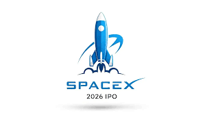 IPO de SpaceX - Como comprar acciones de SpaceX 4 IPO de SpaceX