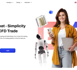 Reseña del Broker BXB Market 2026 3 Análisis del broker BXB Market