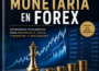 Manual de gestión monetaria en Forex