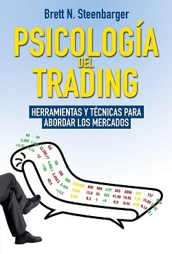 Los Mejores Libros de Trading Recomendados 6 psicologia del trading